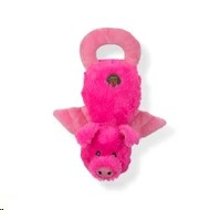 toy-flyer-pal-pig-charming-pets